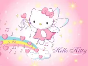 hellokittyfreewallpaper-005