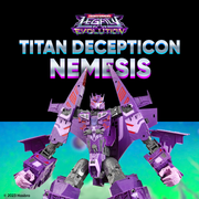 343953312-769837288006171-9037181538095528633-n