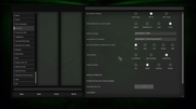 ss-player-08-03-25-08-36-58-(l05-bar)