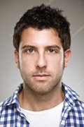 Carlos Gutiérrez