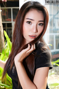farin-01-019