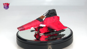 Generations-Select-Red-Wing-03