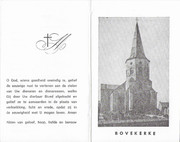 Bovekerke1981-1