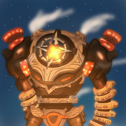 94297540_p0_master1200