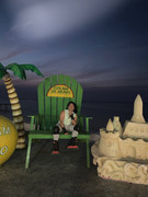 IMG-3366