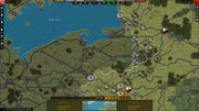 Entente Turn 2 East Prussia