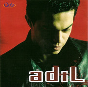 [Slika: scan0006.jpg]