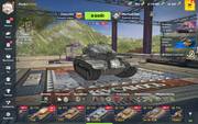 Screenshot-20260227-002437