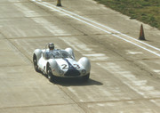  1960 International Championship for Makes 60seb23-M61-DGurney-SMoss