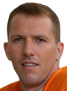 Bobby-Burnett
