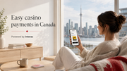 Top casino sites that accept Interac methods Top casino sites that accept Interac methods
