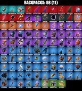 backpacks-comp