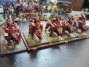 Equarisseurs-khorne-(3).jpg