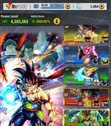 Screenshot-2026-05-14-202451