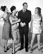 eunice-gayson-a35