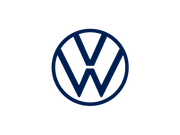 AUDI Logo