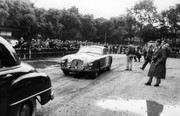 24 HEURES DU MANS YEAR BY YEAR PART ONE 1923-1969 - Page 33 54lm27-AMartin-DB2-4-J-P-Colas-H-S-Ramos