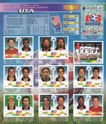FIFA-World-Cup-1998-France-(Panini)-50