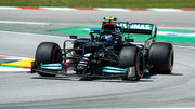 [Imagen: Valtteri-Bottas-Mercedes-GP-Spanien-Barc...793060.jpg]