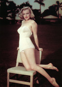 Marilyn-Monroe-a595