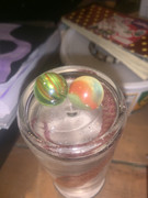 5C13F20C-81EA-49D7-A250-F2AAE4D980BE