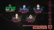 006-DSFL-offensive-performance-of-the-year-NOM