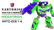 01-Generations-Selects-G2-Megatron-WFC-GS-14