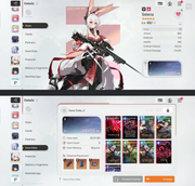 Screenshot 2026 02 26 213842