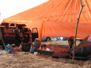 Bulgariatek Varvara 2008 238