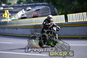 DSC0063