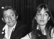 jane-birkin-md58