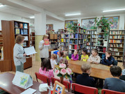 IMG-20250610-145054