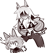 012-bb-KKk-Nj