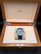 PXL 20260305 031230593