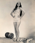 dorothy-lamour-d84