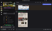 Discord-04-06-2026-11-25-26