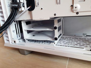 Case-HDD-Cage