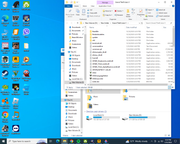 Screenshot-(60)