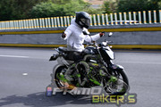 DSC0159