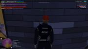 UKRAINE-GTA-14-11-2025-22-23-38