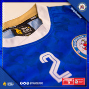 New Home & Away Kit Graphic15