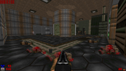 Screenshot-Doom-20230118-004257.png