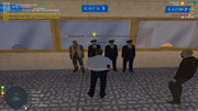 Grand-Theft-Auto-San-Andreas-Screenshot-2025-09-22-20-03-07-34