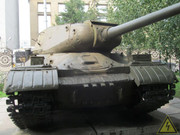 Советский тяжелый танк ИС-2, Омск IMG-0308
