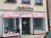 280394309-141034965169324-8539352174999404538-n