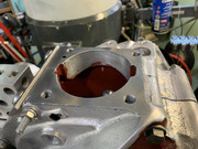 E3156C47-14C4-4BB0-A6B1-F8A35B1FEF33