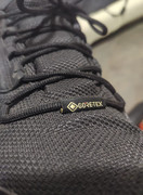 123196101_5339806122711970_7813974987613725662_n