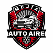 Auto-Aire-Mejia