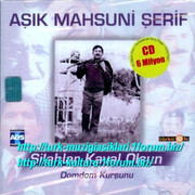 Asik-Mahsuni-Serif-Silahlar-Kaval-Olsun