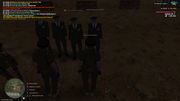Grand-Theft-Auto-San-Andreas-Screenshot-2026-05-22-21-20-00-04